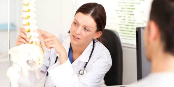 Diagnostika